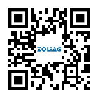 手機(jī)掃一掃